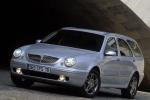 Lancia Lybra SW 1999 года